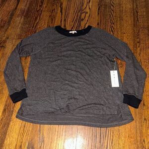 New Three Dots Blouse